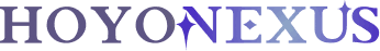 HoYoNexus